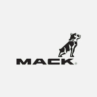 Mack