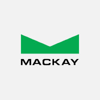 Mackay