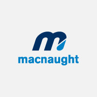 Macnaught