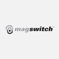 Magswitch