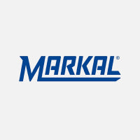 Markal