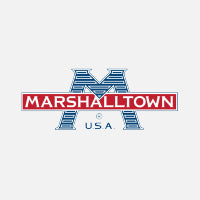 Marshalltown