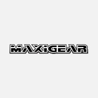 Maxigear