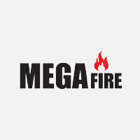 MegaFire