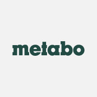 Metabo