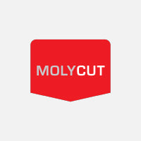 Molycut