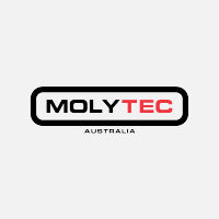 Molytec