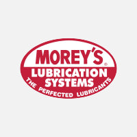 Morey Oil