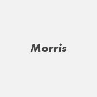 Morris