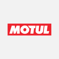 Motul