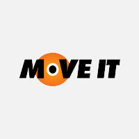 MoveIt
