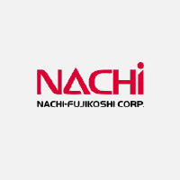 Nachi