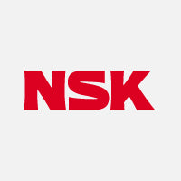 NSK