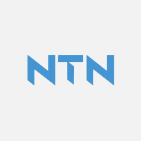 NTN