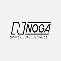 Noga