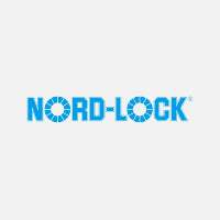 Nord-Lock