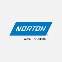 Norton