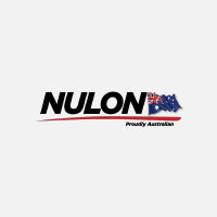 Nulon