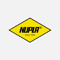 Nupla