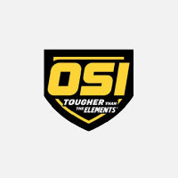 OSI