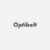 Optibelt