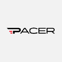 Pacer