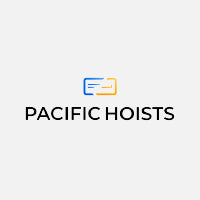Pacific Hoists