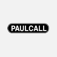Paulcall