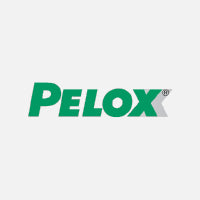 Pelox