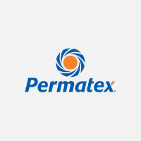 Permatex