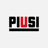 Piusi