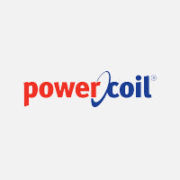 Powercoil