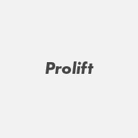 Prolift