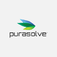 Purasolve