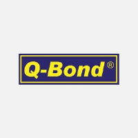 Q-Bond