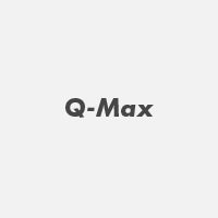 Q-Max