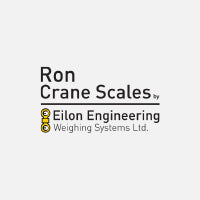 RON Crane Scales
