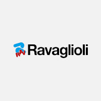 Ravaglioli