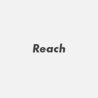 Reach