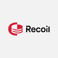 Recoil