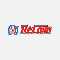 Recoila