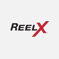 ReelX