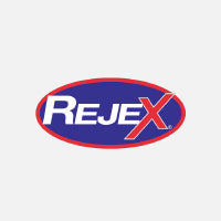 RejeX