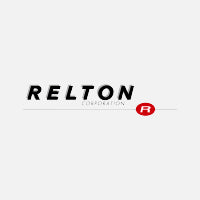 Relton