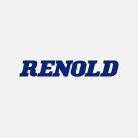 Renold