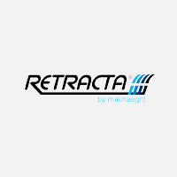 Retracta