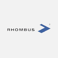 Rhombus