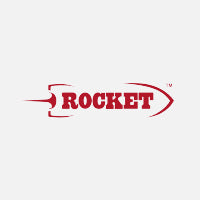 Rocket