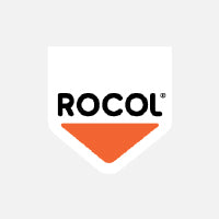 Rocol