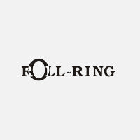 Roll-Ring